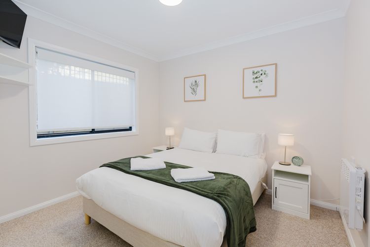 4/1 Penders Court