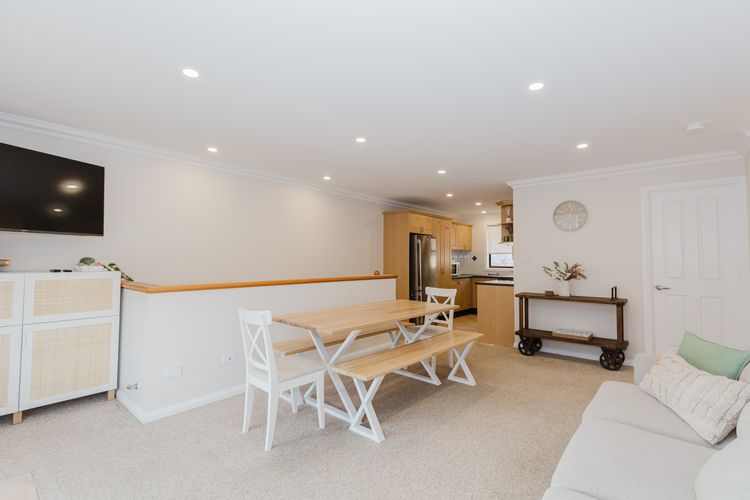 4/1 Penders Court