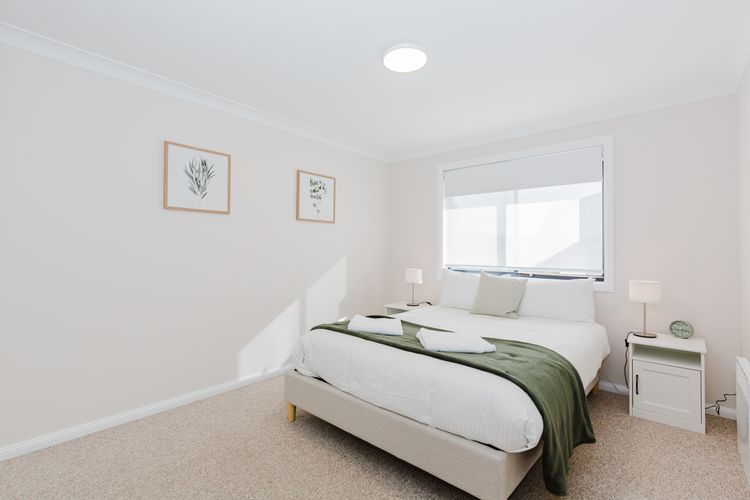 4/1 Penders Court