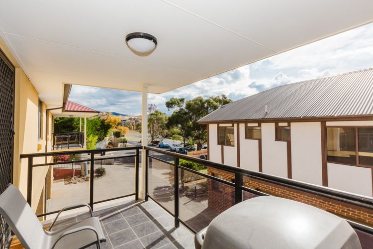 4/1 Penders Court