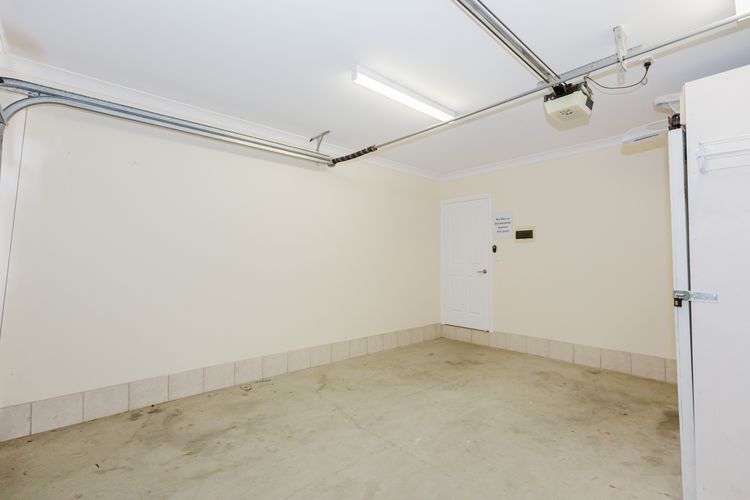 4/1 Penders Court