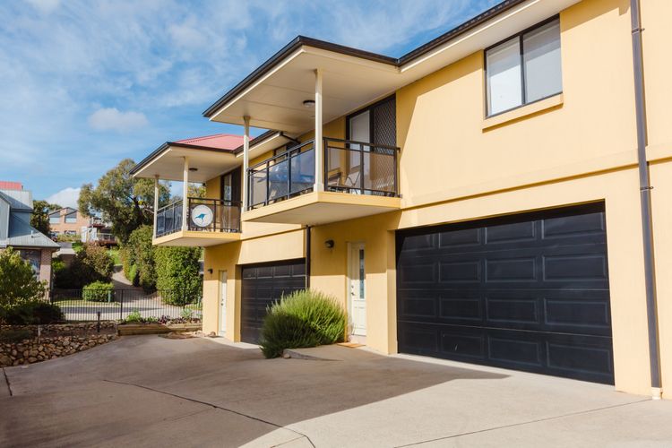 4/1 Penders Court