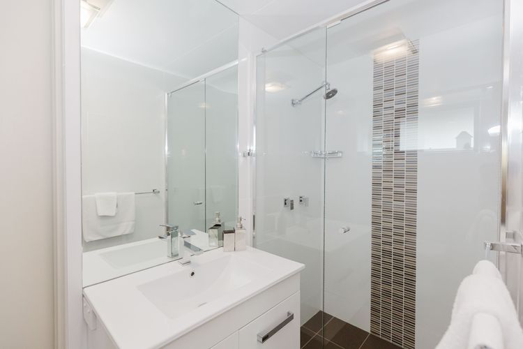 10 Kanangra House – 1/10 Kanangra Crescent