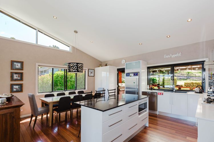 10 Kanangra House – 1/10 Kanangra Crescent