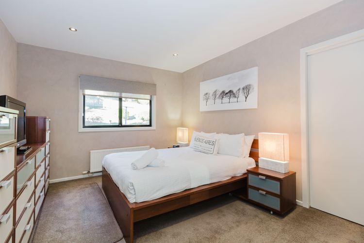 10 Kanangra House – 1/10 Kanangra Crescent
