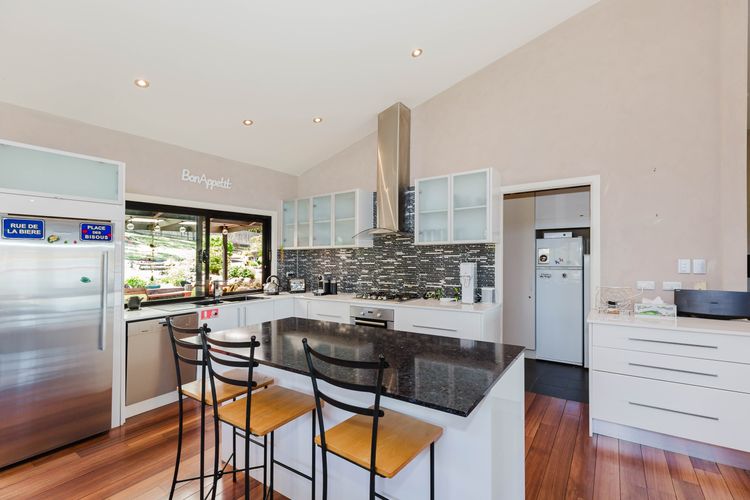 10 Kanangra House – 1/10 Kanangra Crescent