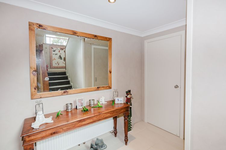 10 Kanangra House – 1/10 Kanangra Crescent