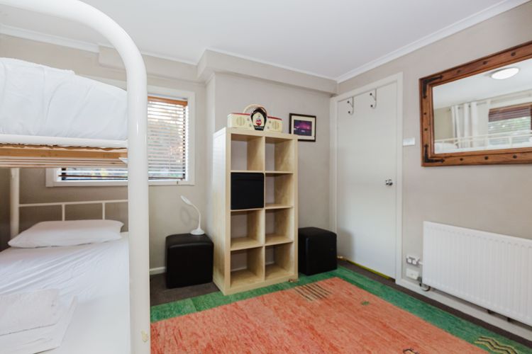 10 Kanangra House – 1/10 Kanangra Crescent