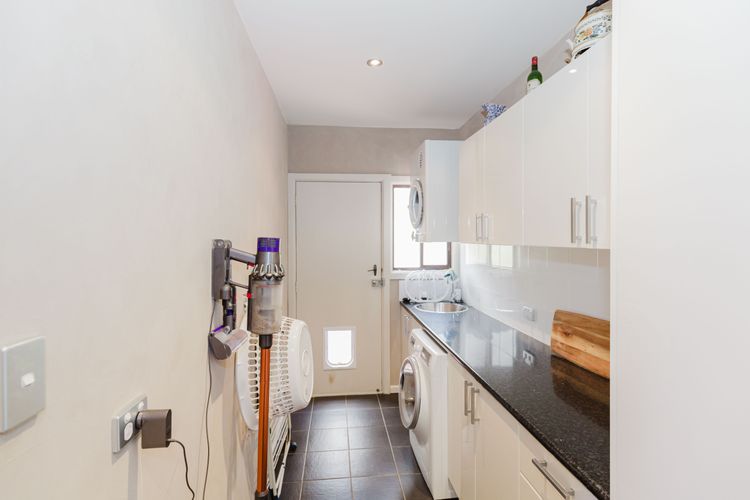 10 Kanangra House – 1/10 Kanangra Crescent