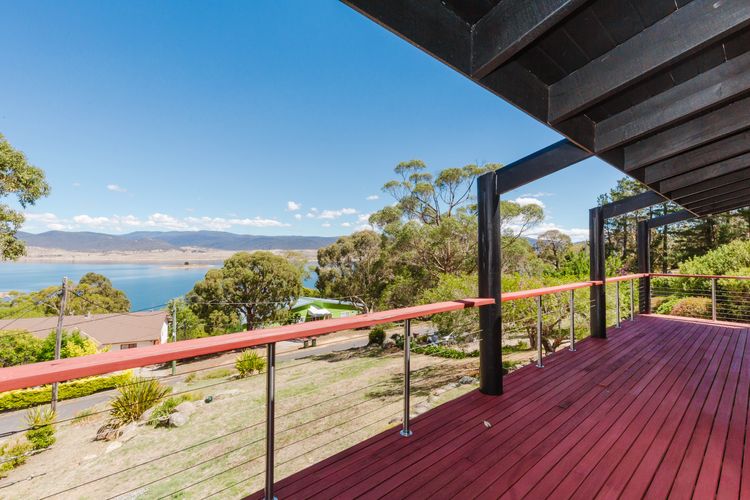 10 Kanangra House – 1/10 Kanangra Crescent