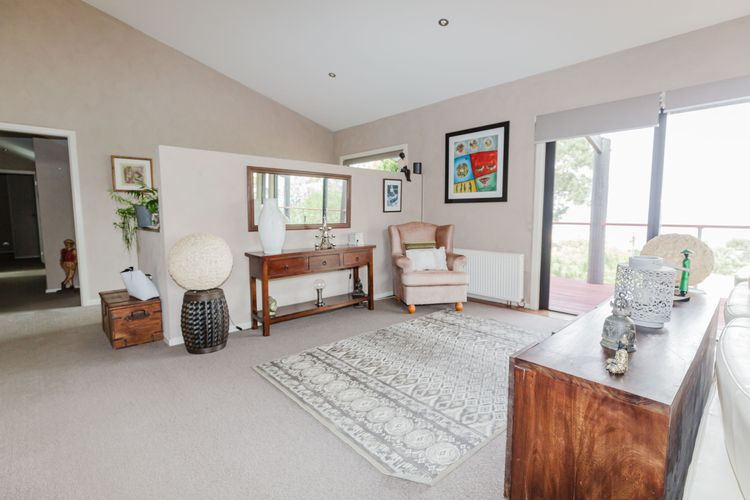 10 Kanangra House – 1/10 Kanangra Crescent