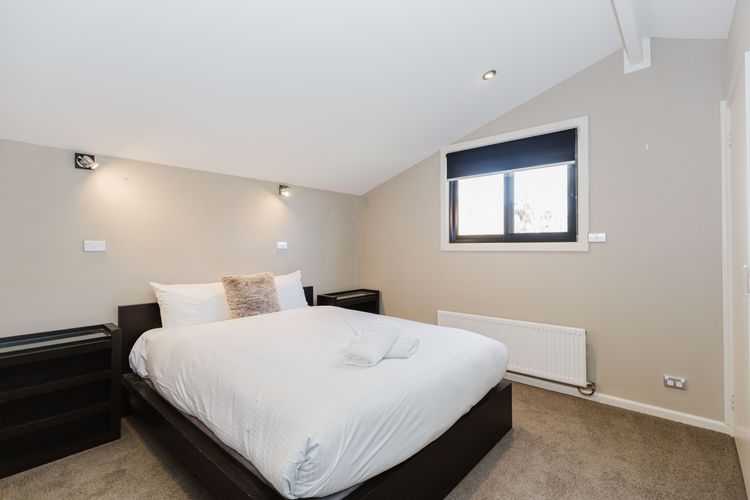 10 Kanangra House – 1/10 Kanangra Crescent