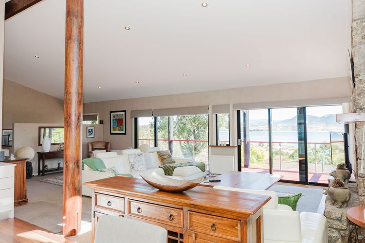 10 Kanangra House – 1/10 Kanangra Crescent
