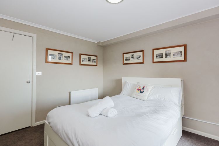 10 Kanangra House – 1/10 Kanangra Crescent