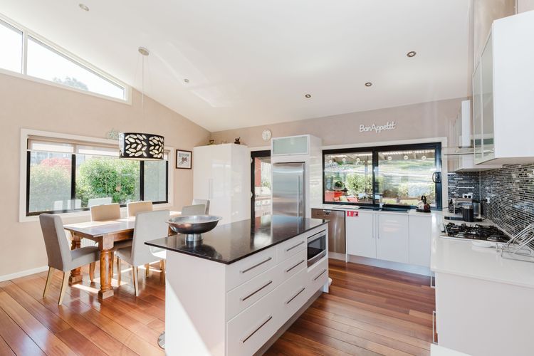 10 Kanangra House – 1/10 Kanangra Crescent