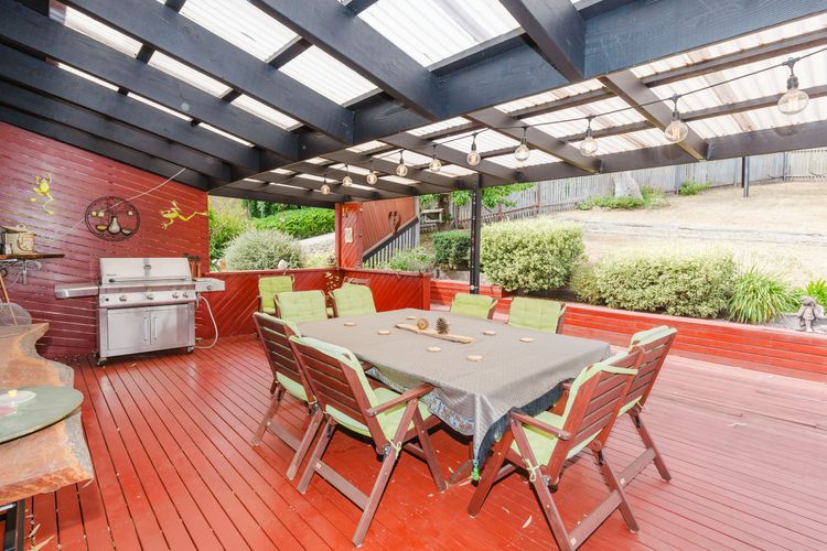 10 Kanangra House – 1/10 Kanangra Crescent