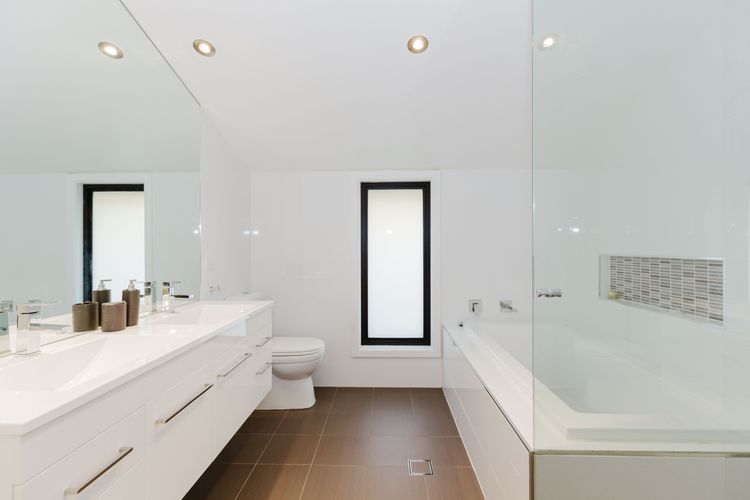 10 Kanangra House – 1/10 Kanangra Crescent