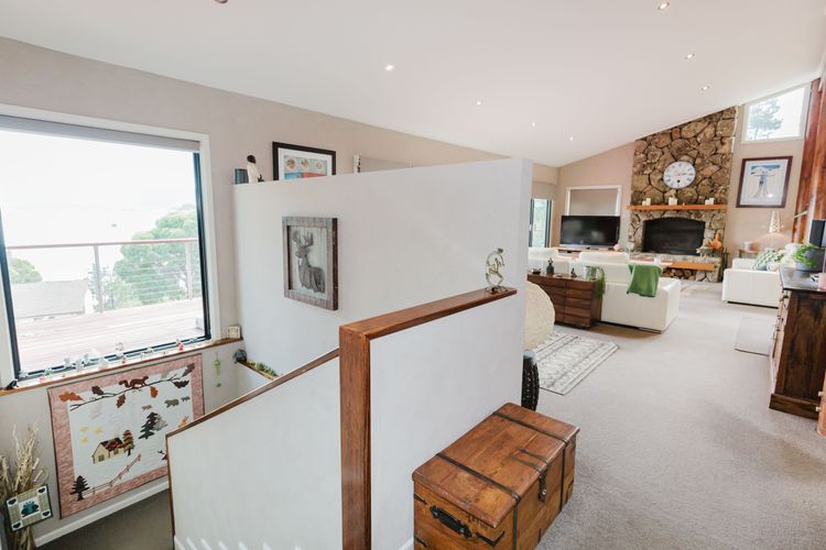10 Kanangra House – 1/10 Kanangra Crescent