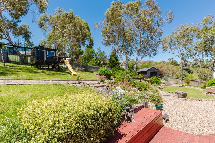 10 Kanangra House – 1/10 Kanangra Crescent