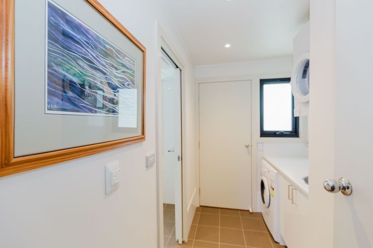 10 Kanangra Unit – 2/10 Kanangra Crescent