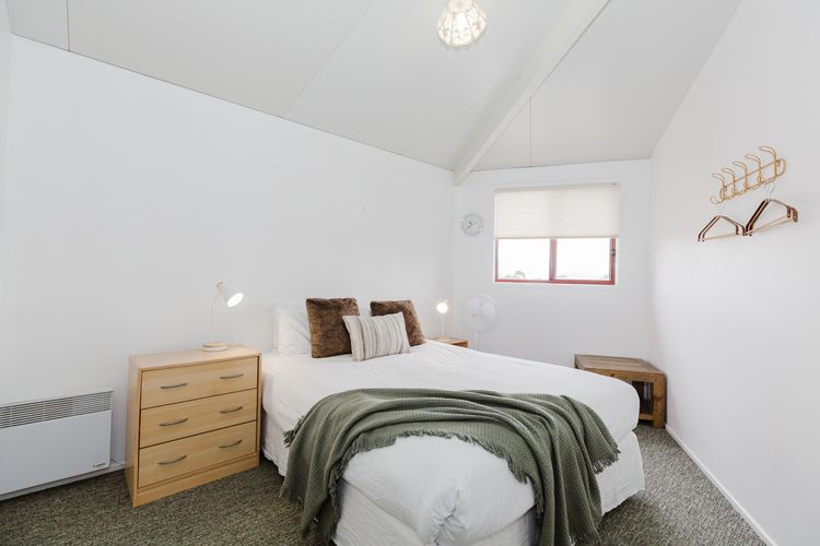 Holey Cow! 3/3 Poley Cow Lane