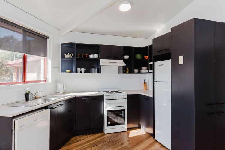 Holey Cow! 3/3 Poley Cow Lane