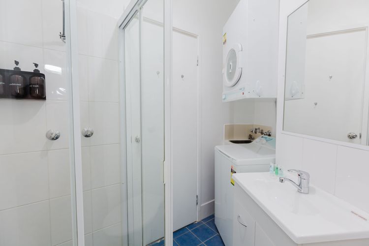 Holey Cow! 3/3 Poley Cow Lane