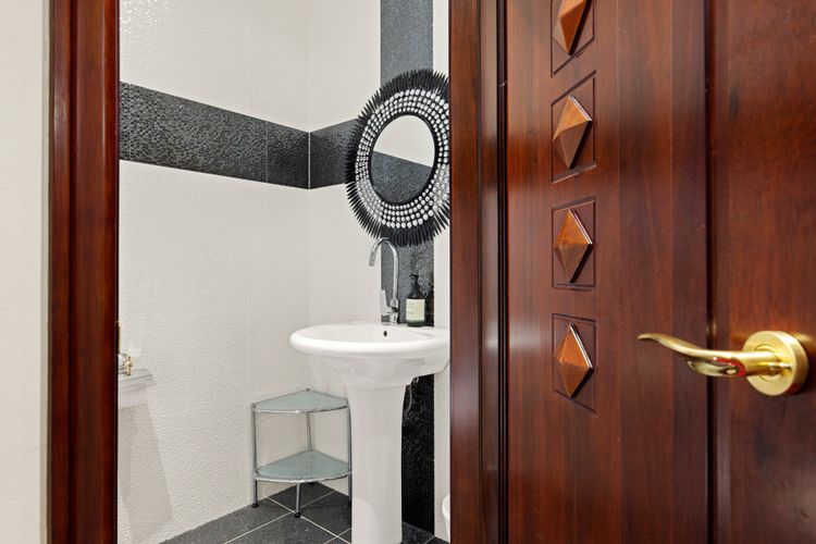Deepwater – 68 Kunama Drive
