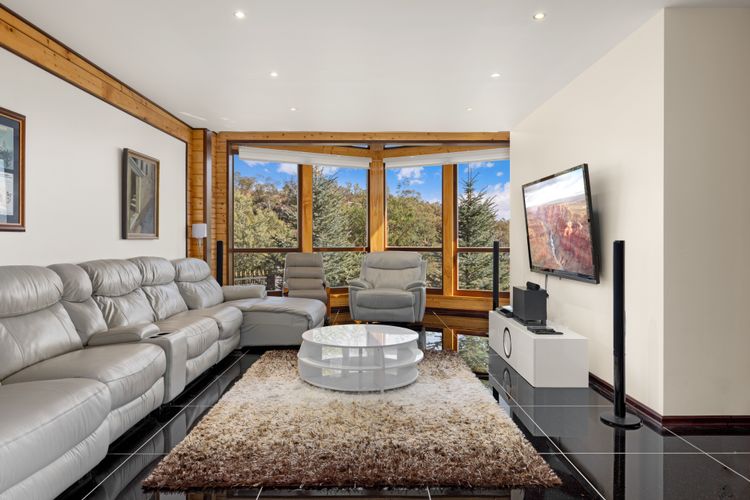Deepwater – 68 Kunama Drive