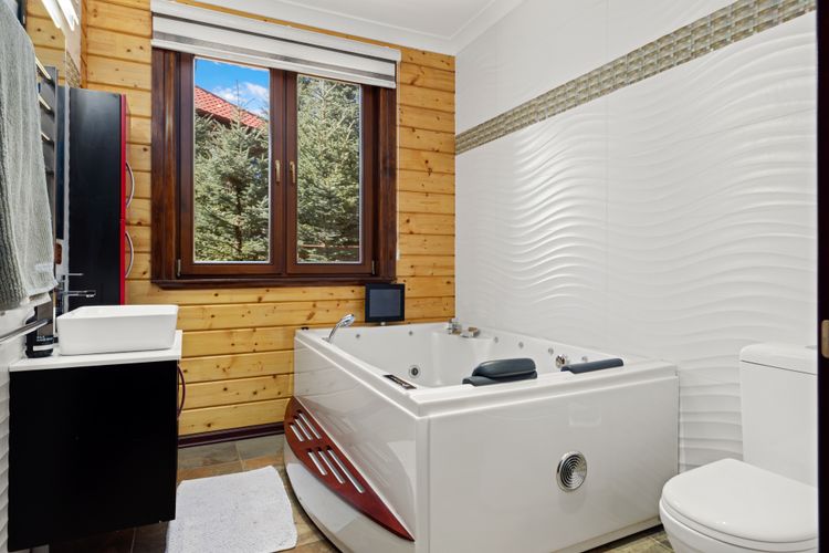 Deepwater – 68 Kunama Drive