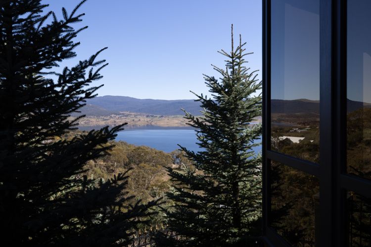 Deepwater – 68 Kunama Drive