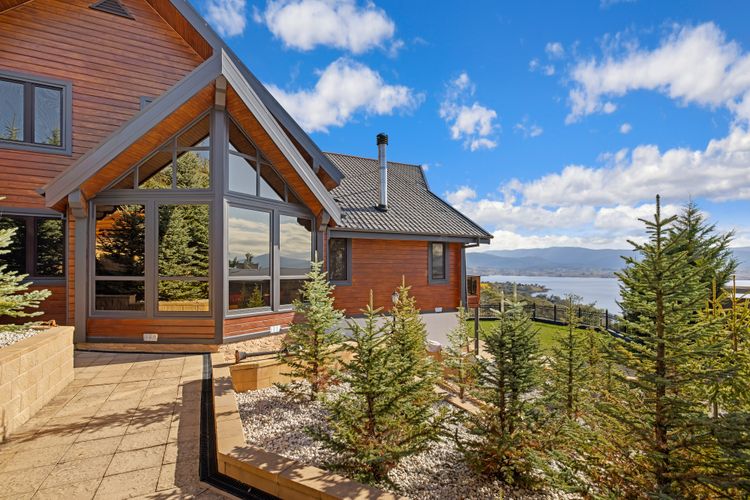 Deepwater – 68 Kunama Drive