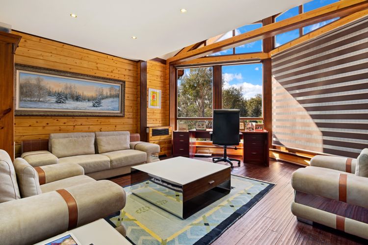 Deepwater – 68 Kunama Drive