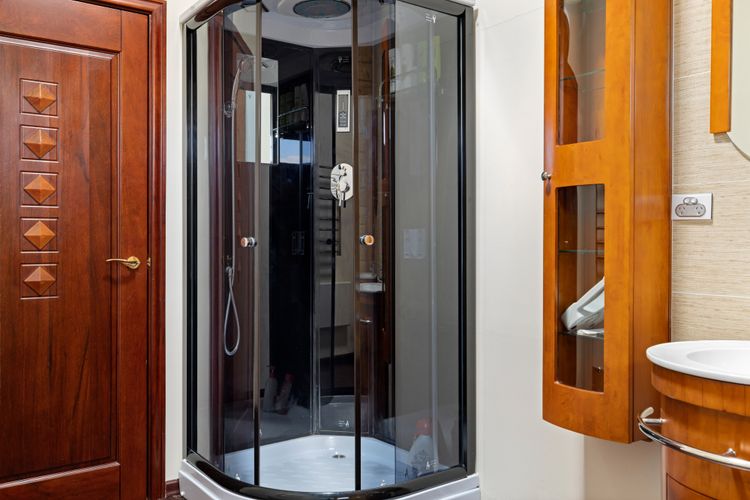 Deepwater – 68 Kunama Drive