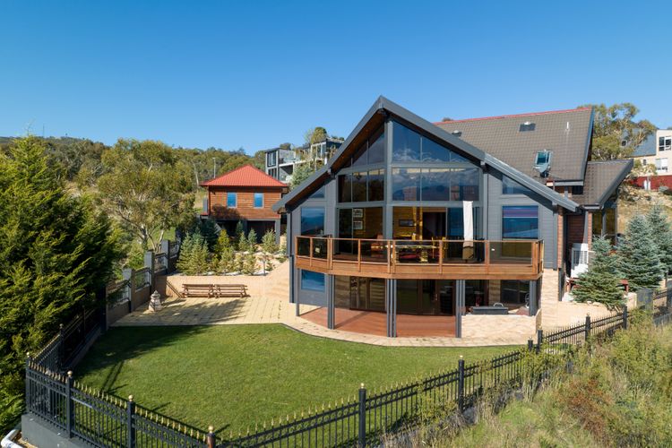Deepwater – 68 Kunama Drive