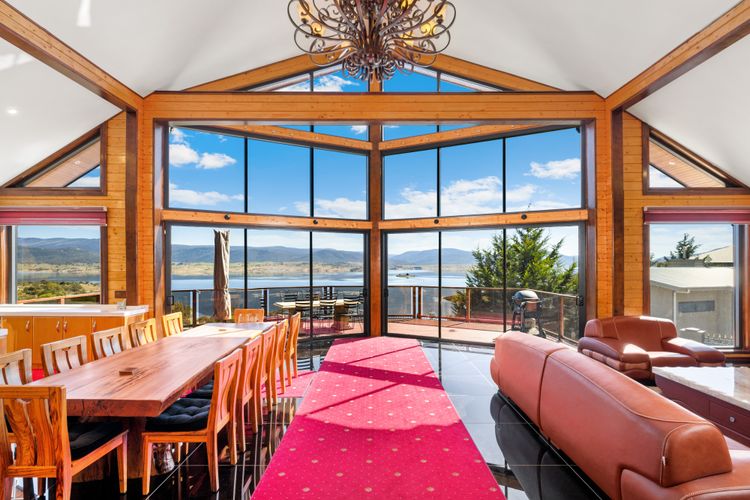 Deepwater – 68 Kunama Drive