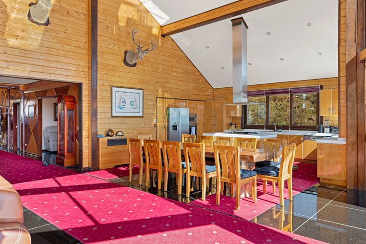 Deepwater – 68 Kunama Drive