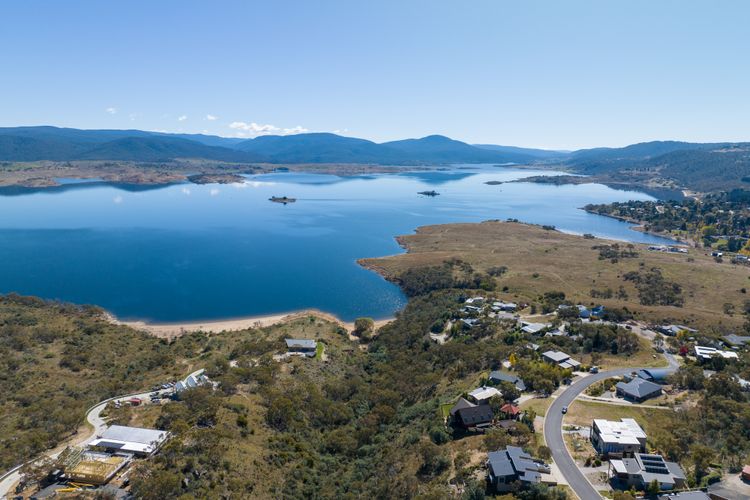 Deepwater – 68 Kunama Drive