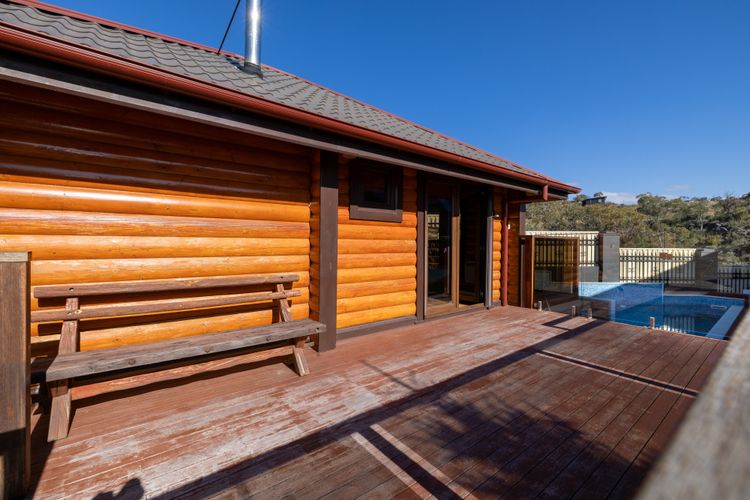 Deepwater – 68 Kunama Drive