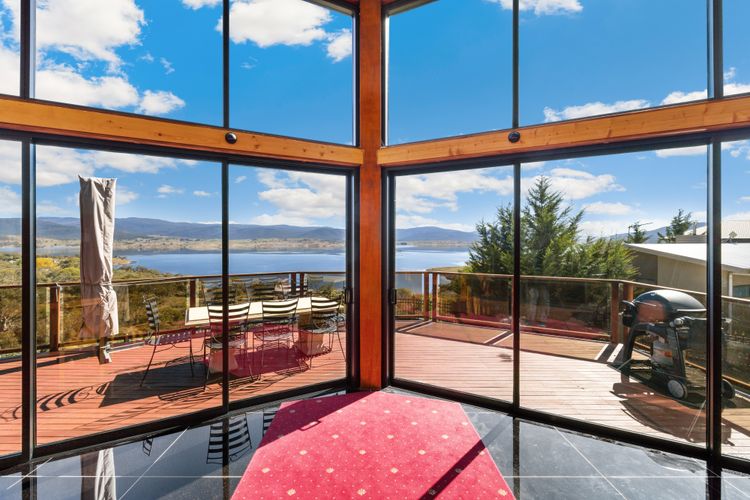 Deepwater – 68 Kunama Drive