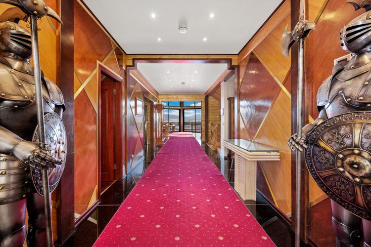 Deepwater – 68 Kunama Drive
