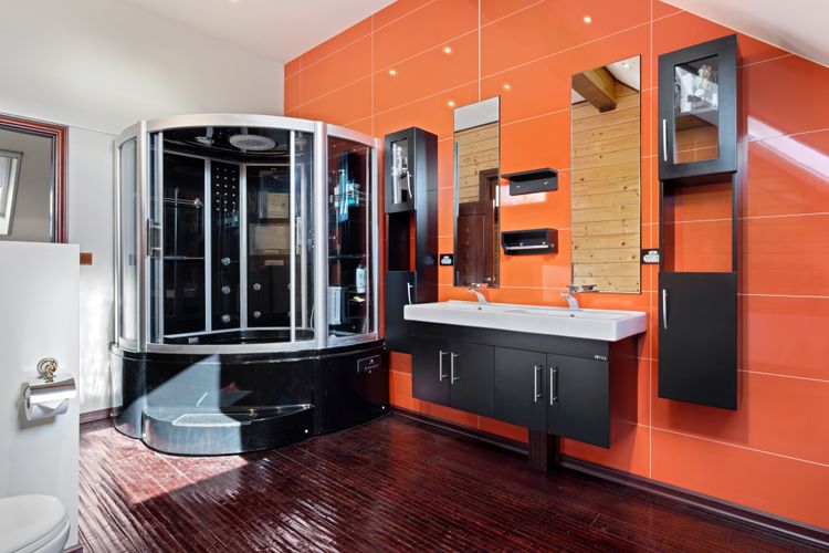 Deepwater – 68 Kunama Drive