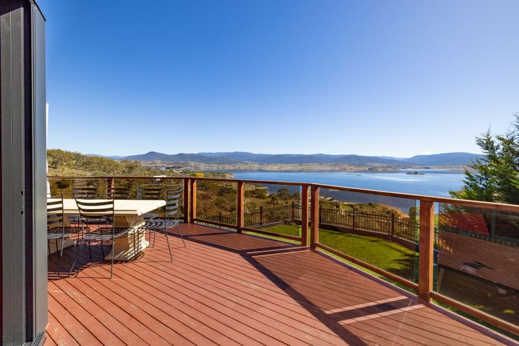Deepwater – 68 Kunama Drive