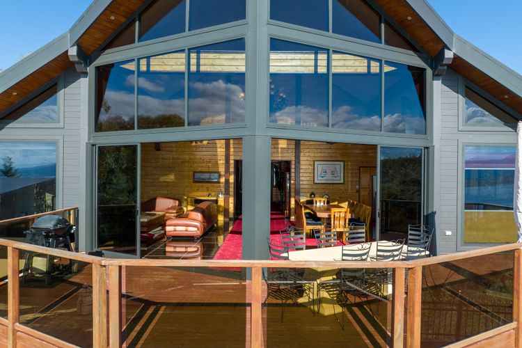Deepwater – 68 Kunama Drive