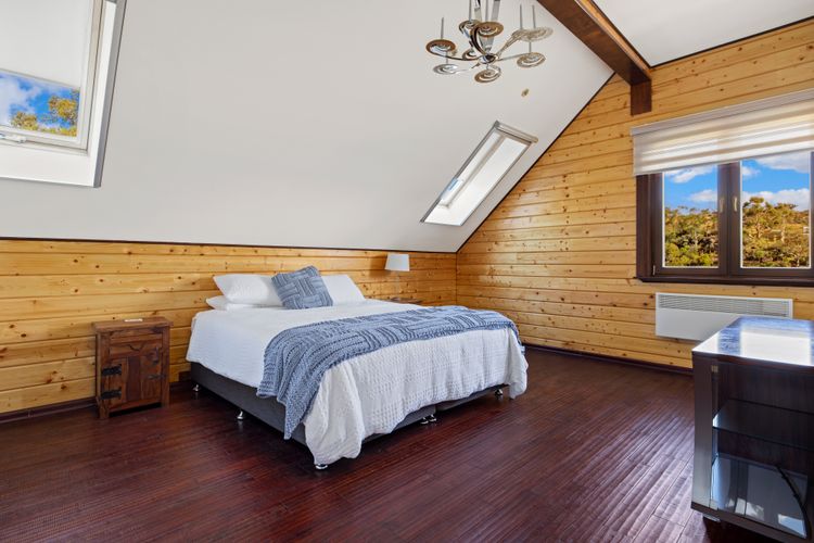 Deepwater – 68 Kunama Drive