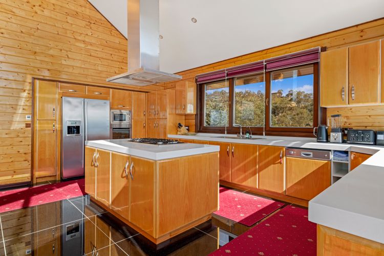 Deepwater – 68 Kunama Drive