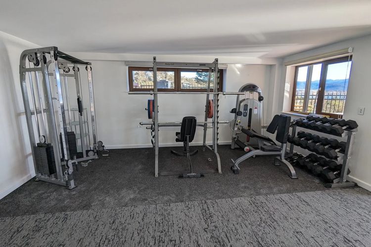 Deepwater – 68 Kunama Drive