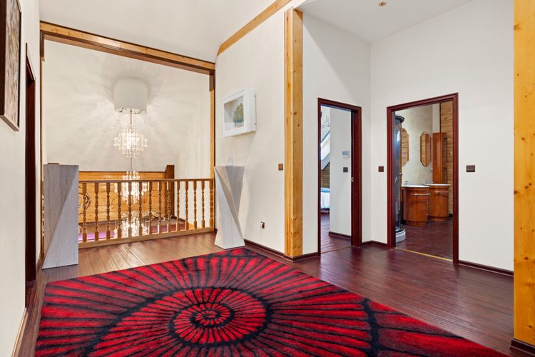 Deepwater – 68 Kunama Drive