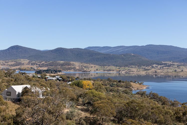 Deepwater – 68 Kunama Drive