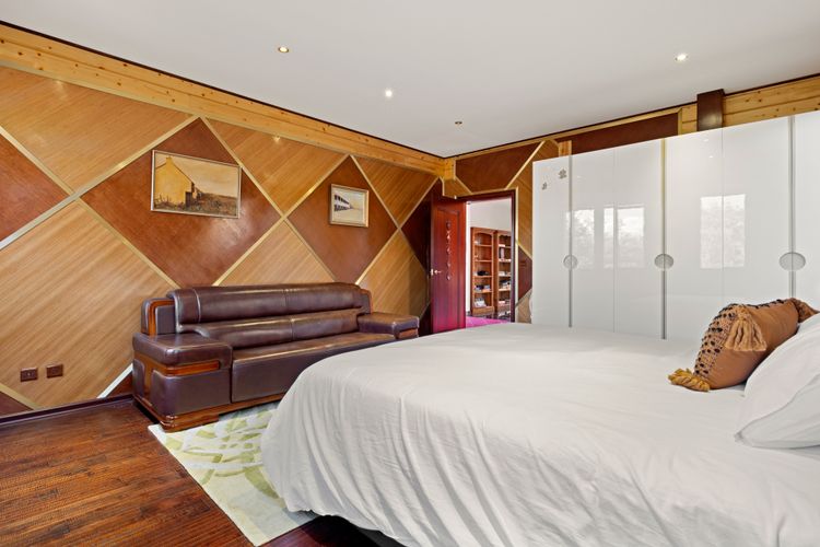 Deepwater – 68 Kunama Drive